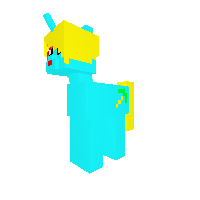 �����������T�