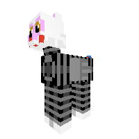 Mangle