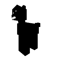 Shadow Bonnie
