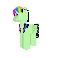 rainbowmist remaster