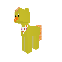 chica