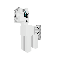 New Pony