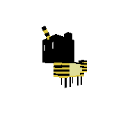 bee