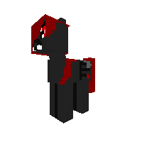 Shadow