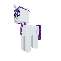 Rarity