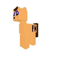 Futurisic Hub