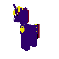 The Pharoah