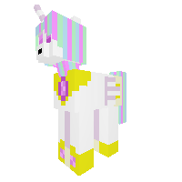 Celastia
