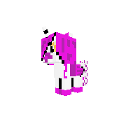 Mangle