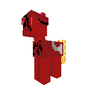 Foxy16