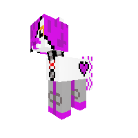 Phantom Foxy