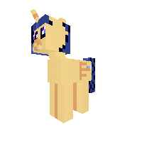 Velvet Sentry