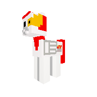 papyrus