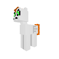 Trav Pone