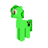 criper