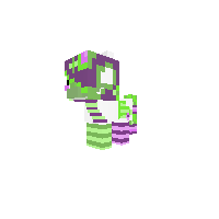 such new poison Rose