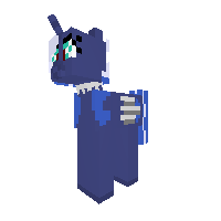 Artemis