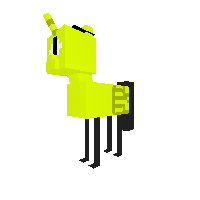 Bill Cipher