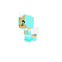 NK_pony1