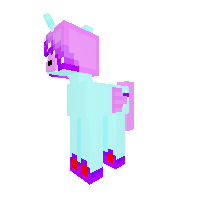 Princess GalaxyStar