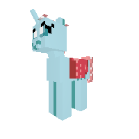 Ocellus
