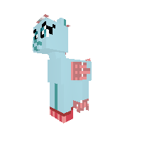 Ocellus (Seapony)
