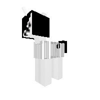 Skeleton