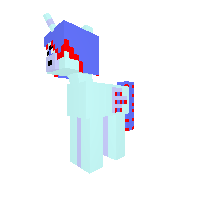 Toothpastey