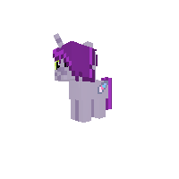 glow star