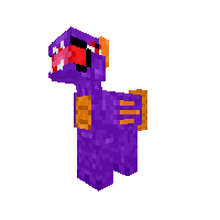 Spyro
