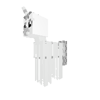 skeleton