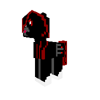 shadow new