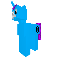 i didnt know what to do