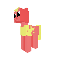 Flareon