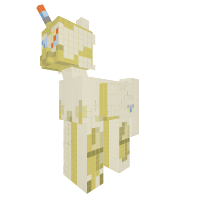 Ultra Necrozma (Updated)
