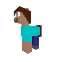 Herobrine