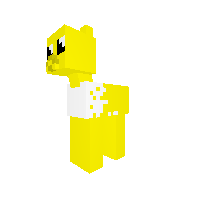 Jolteon