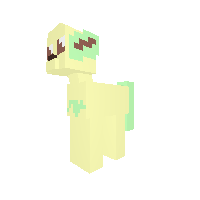 Leafeon