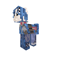 Lucina (Fire Emblem Heroes)