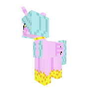 ember