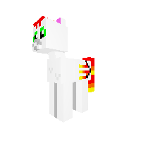 PyroFlight (WiP)