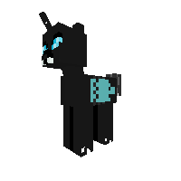 thorax