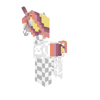 Non Ixiting Pony