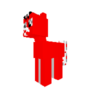 Cherry Rose