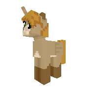 Alicorn Gari