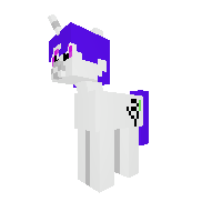 Silver Jay