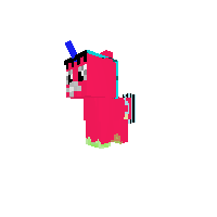 Aliiegator