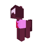garnet
