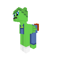 Luigi