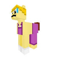 Wario
